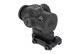�ץ饤�ޥ꡼�����ॺ SLx 1X MicroPrism with Red Illuminated ACSS Gemini 9mm Reticle PrimaryArms SLX-1XMP-9MM