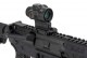 �ץ饤�ޥ꡼�����ॺ SLx 1X MicroPrism with Red Illuminated ACSS Gemini 9mm Reticle PrimaryArms SLX-1XMP-9MM