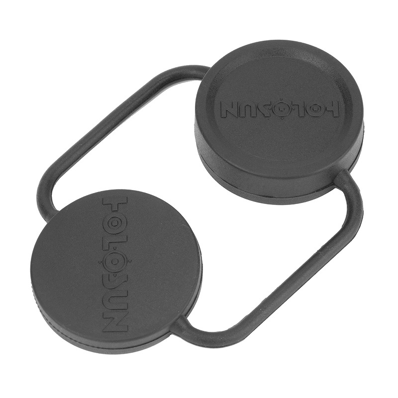 ۥ 顼СС HOLOSUN Rubber Cover