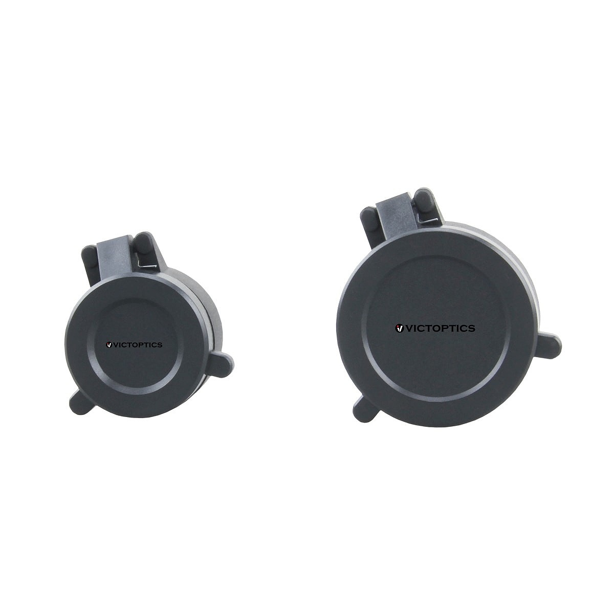 ٥ץƥ 饤ե륹 S6֥饦 Vector Optics VictOptics S6 1-6x24 Coyote FDE OPSL23