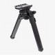マグプル スリングスタッド用 クイックリリース バイポッド Magpul Bipod Sling Stud QD|バイポッド（二脚）|ガンアクセサリー