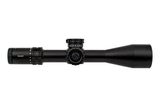 �ץ饤�ޥ꡼�����ॺ �饤�ե륹������ GLx 4-16x50FFP Rifle Scope - Illuminated Mil-Dot PrimaryArms PA-GLX-4-16X50F-MILDOT
