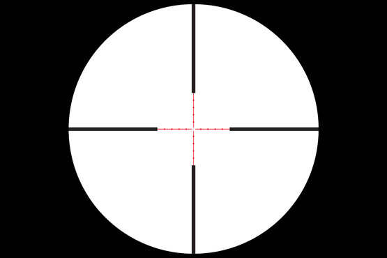 �ץ饤�ޥ꡼�����ॺ �饤�ե륹������ GLx 4-16x50FFP Rifle Scope - Illuminated Mil-Dot PrimaryArms PA-GLX-4-16X50F-MILDOT