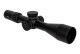 プライマリーアームズ ライフルスコープ GLx 4-16x50FFP Rifle Scope - Illuminated Mil-Dot PrimaryArms PA-GLX-4-16X50F-MIL