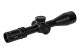 �ץ饤�ޥ꡼�����ॺ �饤�ե륹������ GLx 4-16x50FFP Rifle Scope - Illuminated Mil-Dot PrimaryArms PA-GLX-4-16X50F-MILDOT
