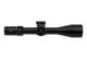 �ץ饤�ޥ꡼�����ॺ �饤�ե륹������ GLx 4-16x50FFP Rifle Scope - Illuminated Mil-Dot PrimaryArms PA-GLX-4-16X50F-MILDOT