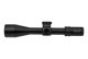 �ץ饤�ޥ꡼�����ॺ �饤�ե륹������ GLx 4-16x50FFP Rifle Scope - Illuminated Mil-Dot PrimaryArms PA-GLX-4-16X50F-MILDOT
