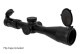 �ץ饤�ޥ꡼�����ॺ �饤�ե륹������ GLx 4-16x50FFP Rifle Scope - Illuminated Mil-Dot PrimaryArms PA-GLX-4-16X50F-MILDOT