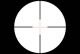 �ץ饤�ޥ꡼�����ॺ �饤�ե륹������ GLx 4-16x50FFP Rifle Scope - Illuminated Mil-Dot PrimaryArms PA-GLX-4-16X50F-MILDOT