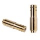 �����ȥޡ��� �ܥ������� .40 S&W Boresight Sightmark SM39016