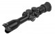 MTC ライフルスコープ Viper Connect 3-12×32 MTCoptics viper-connect-3-12x32|ライフルスコープ|スコープ