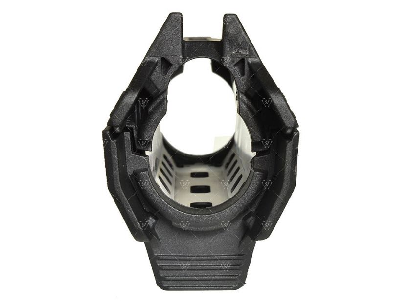 ���ȥ饤����������ȥ꡼ Carbine Length Handguard Strike Industries