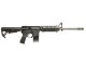 ���ȥ饤����������ȥ꡼ Carbine Length Handguard Strike Industries