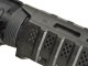 ���ȥ饤����������ȥ꡼ Carbine Length Handguard Strike Industries