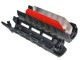 ���ȥ饤����������ȥ꡼ Carbine Length Handguard Strike Industries