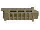 ���ȥ饤����������ȥ꡼ Carbine Length Handguard Strike Industries