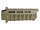 ���ȥ饤����������ȥ꡼ Carbine Length Handguard Strike Industries
