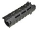 ���ȥ饤����������ȥ꡼ Carbine Length Handguard Strike Industries
