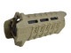 ���ȥ饤����������ȥ꡼ Carbine Length Handguard Strike Industries