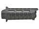 ���ȥ饤����������ȥ꡼ Carbine Length Handguard Strike Industries