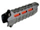 ���ȥ饤����������ȥ꡼ Carbine Length Handguard Strike Industries