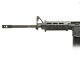���ȥ饤����������ȥ꡼ Carbine Length Handguard Strike Industries