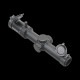 �٥��������ץƥ����� �饤�ե륹������ VictOptics SCB 2-5x24 Crossbow Scope Vector Optics OPSL30
