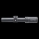 �٥��������ץƥ����� �饤�ե륹������ VictOptics SCB 2-5x24 Crossbow Scope Vector Optics OPSL30