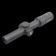 �٥��������ץƥ����� �饤�ե륹������ VictOptics SCB 2-5x24 Crossbow Scope Vector Optics OPSL30