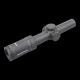 �٥��������ץƥ����� �饤�ե륹������ VictOptics SCB 2-5x24 Crossbow Scope Vector Optics OPSL30