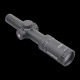 �٥��������ץƥ����� �饤�ե륹������ VictOptics SCB 2-5x24 Crossbow Scope Vector Optics OPSL30