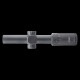 �٥��������ץƥ����� �饤�ե륹������ VictOptics SCB 2-5x24 Crossbow Scope Vector Optics OPSL30