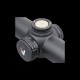 �٥��������ץƥ����� �饤�ե륹������ VictOptics SCB 2-5x24 Crossbow Scope Vector Optics OPSL30