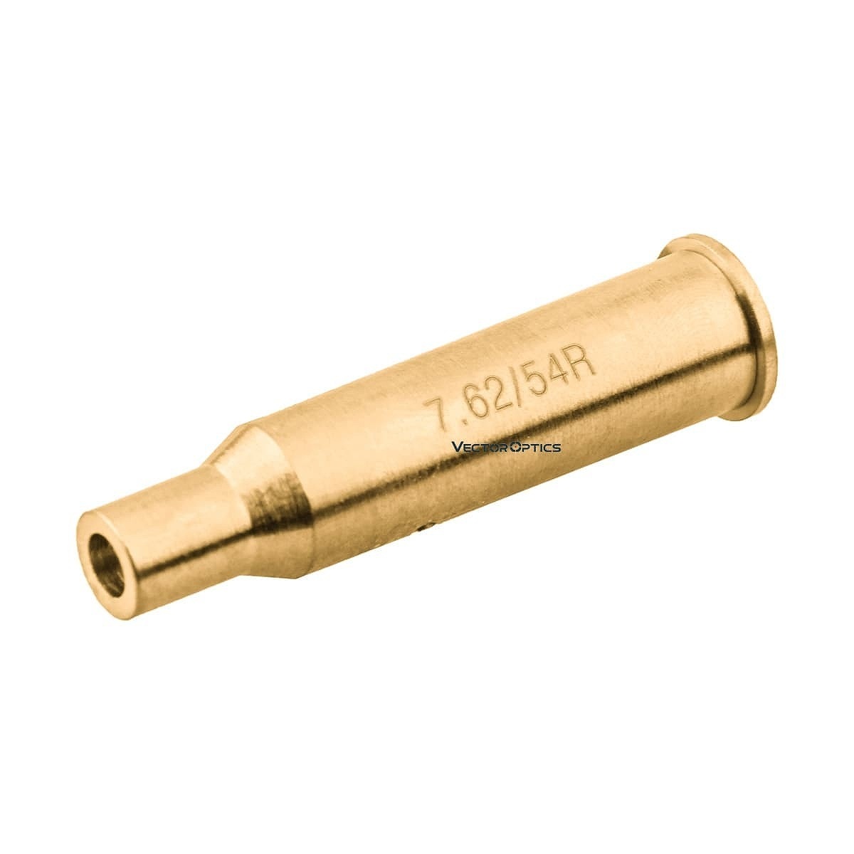 �٥��������ץƥ����� �ܥ������� 7.62x54R Cartridge Red Laser Bore Sight Vector Optics SCBCR-09