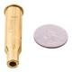 �٥��������ץƥ����� �ܥ������� 7.62x54R Cartridge Red Laser Bore Sight Vector Optics SCBCR-09