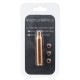 �٥��������ץƥ����� �ܥ������� 7.62x54R Cartridge Red Laser Bore Sight Vector Optics SCBCR-09