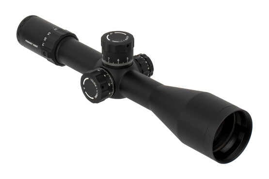 �ץ饤�ޥ꡼�����ॺ �饤�ե륹������ PLx 6-30x56mm FFP Rifle Scope - Illuminated MIL-Dot PrimaryArms PA-PLX5-6-30X56F-MILDOT