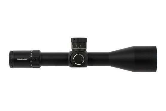 �ץ饤�ޥ꡼�����ॺ �饤�ե륹������ PLx 6-30x56mm FFP Rifle Scope - Illuminated MIL-Dot PrimaryArms PA-PLX5-6-30X56F-MILDOT