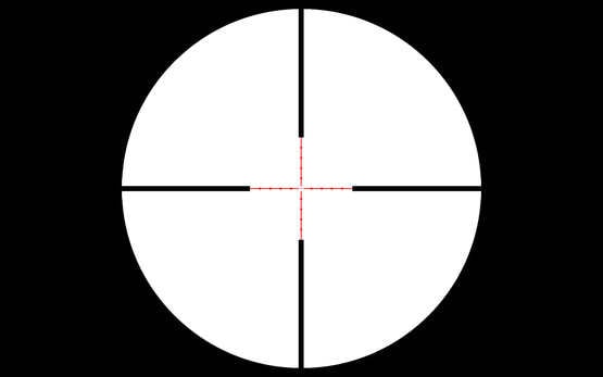 �ץ饤�ޥ꡼�����ॺ �饤�ե륹������ PLx 6-30x56mm FFP Rifle Scope - Illuminated MIL-Dot PrimaryArms PA-PLX5-6-30X56F-MILDOT