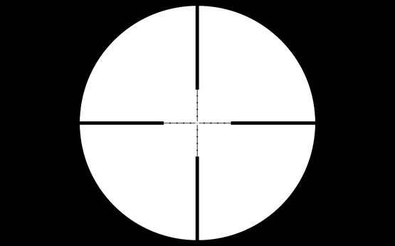 �ץ饤�ޥ꡼�����ॺ �饤�ե륹������ PLx 6-30x56mm FFP Rifle Scope - Illuminated MIL-Dot PrimaryArms PA-PLX5-6-30X56F-MILDOT