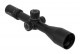 �ץ饤�ޥ꡼�����ॺ �饤�ե륹������ PLx 6-30x56mm FFP Rifle Scope - Illuminated MIL-Dot PrimaryArms PA-PLX5-6-30X56F-MILDOT