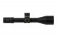 �ץ饤�ޥ꡼�����ॺ �饤�ե륹������ PLx 6-30x56mm FFP Rifle Scope - Illuminated MIL-Dot PrimaryArms PA-PLX5-6-30X56F-MILDOT