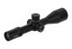 �ץ饤�ޥ꡼�����ॺ �饤�ե륹������ PLx 6-30x56mm FFP Rifle Scope - Illuminated MIL-Dot PrimaryArms PA-PLX5-6-30X56F-MILDOT