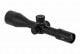 �ץ饤�ޥ꡼�����ॺ �饤�ե륹������ PLx 6-30x56mm FFP Rifle Scope - Illuminated MIL-Dot PrimaryArms PA-PLX5-6-30X56F-MILDOT