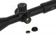 �ץ饤�ޥ꡼�����ॺ �饤�ե륹������ PLx 6-30x56mm FFP Rifle Scope - Illuminated MIL-Dot PrimaryArms PA-PLX5-6-30X56F-MILDOT