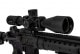 �ץ饤�ޥ꡼�����ॺ �饤�ե륹������ PLx 6-30x56mm FFP Rifle Scope - Illuminated MIL-Dot PrimaryArms PA-PLX5-6-30X56F-MILDOT