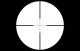 �ץ饤�ޥ꡼�����ॺ �饤�ե륹������ PLx 6-30x56mm FFP Rifle Scope - Illuminated MIL-Dot PrimaryArms PA-PLX5-6-30X56F-MILDOT