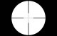 �ץ饤�ޥ꡼�����ॺ �饤�ե륹������ PLx 6-30x56mm FFP Rifle Scope - Illuminated MIL-Dot PrimaryArms PA-PLX5-6-30X56F-MILDOT