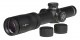 ȥޡ 饤ե륹 Pinnacle 1-6x24AAC Riflescope Sightmark SM13028AAC