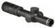 ȥޡ 饤ե륹 Pinnacle 1-6x24AAC Riflescope Sightmark SM13028AAC